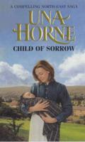 Child of Sorrow