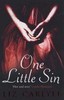 One Little Sin