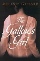 The Gallows Girl