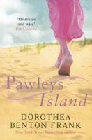 Pawley's Island
