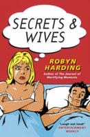 Secrets & Wives