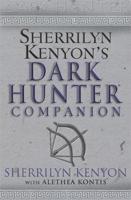 The Dark-Hunter Companion