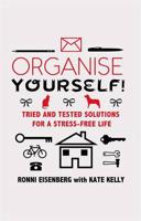 Organise Yourself!
