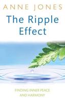 The Ripple Effect