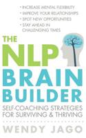 The NLP Brain Builder