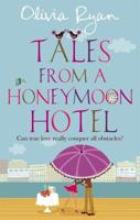 Tales from a Honeymoon Hotel