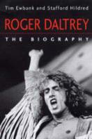 Roger Daltrey