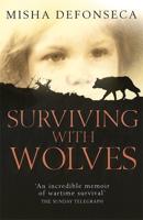 Surviving With Wolves