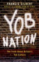 Yob Nation