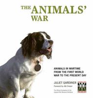 The Animals' War