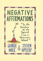 Negative Affirmations