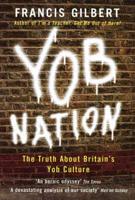 Yob Nation
