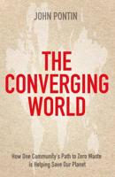 The Converging World