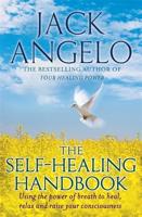 The Self-Healing Handbook