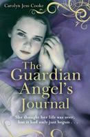 The Guardian Angel's Journal