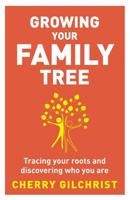 Growing Your Family Tree