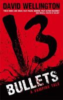 13 Bullets