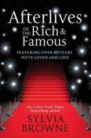 Afterlives of the Rich & Famous