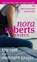 Nora Roberts Omnibus