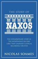 The Story of Naxos