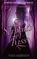 Serpent's Kiss