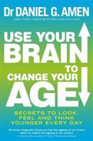 Use Your Brain to Change Your Age