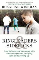 Ringleaders & Sidekicks