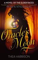 Oracle's Moon