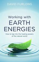 Working With Earth Energies