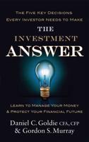 The Investment Answer