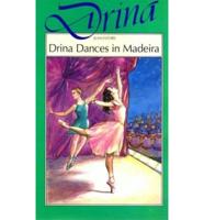 Pb Drina Dances In Madeira