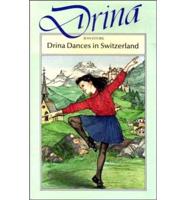 Drina Dancers in Switzerland