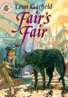 Fair's Fair