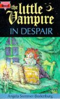The Little Vampire In Despair