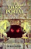 The Dark Portal