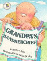 Grandpa's Handkerchief