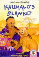 Kumalo's Blanket