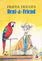 Rent A Friend