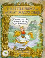 The Little Prince and the Great Dragon Race