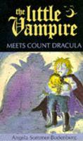 The Little Vampire Meets Count Dracula