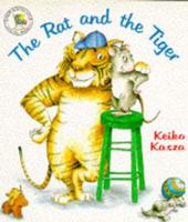 The Rat And The Tiger