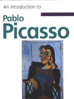 An Introduction to Pablo Picasso