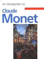 An Introduction to Claude Monet