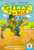 Gilly the Kid
