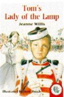 Tom's Lady of the Lamp