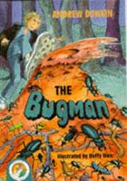 The Bugman