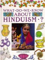 What Do We Know About Hinduism?