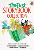 The First Storybook Collection