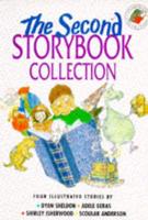 The Second Storybook Collection