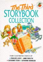 The Third Storybook Collection